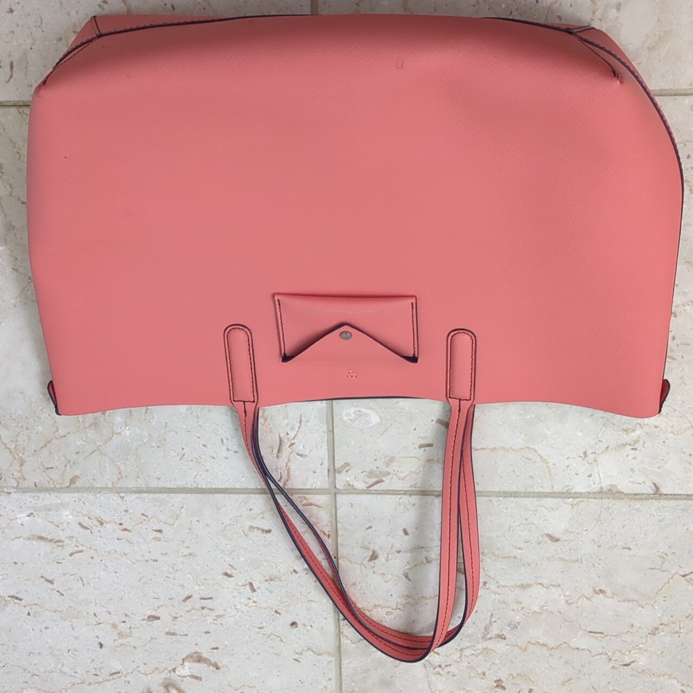 Marc by Marc Jacobs tote